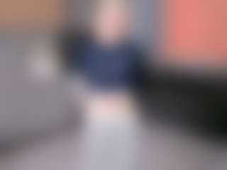 PhoebeArgetsinger's Live Sex Cam Show