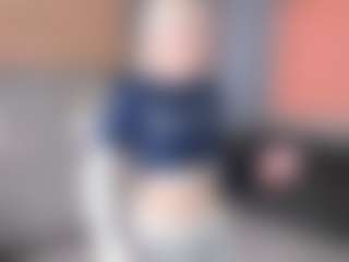 Live cam show with PhoebeArgetsinger - Body Massage on camwithhim.com
