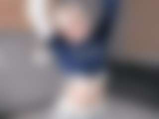 PhoebeArgetsinger's Live Sex Cam Show