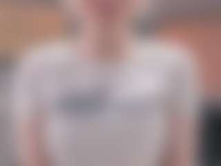 Live cam show with PhoebeArgetsinger - Blonde Hair College on Camsoda