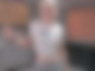 Live cam show with PhoebeArgetsinger - Blonde Hair Anal on sexylive.show