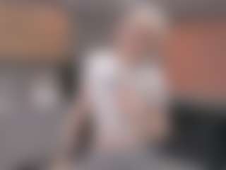 PhoebeArgetsinger's Live Sex Cam Show