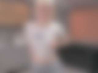 PhoebeArgetsinger's Live Sex Cam Show