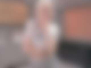 PhoebeArgetsinger's Live Sex Cam Show