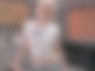 PhoebeArgetsinger's Live Sex Cam Show