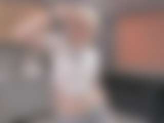 PhoebeArgetsinger's Live Sex Cam Show