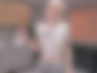 PhoebeArgetsinger's Live Sex Cam Show