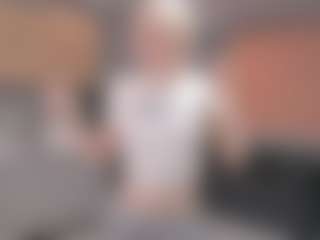 PhoebeArgetsinger's Live Sex Cam Show