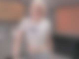 PhoebeArgetsinger's Live Sex Cam Show