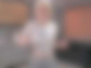 PhoebeArgetsinger's Live Sex Cam Show