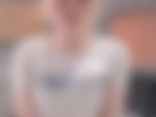 PhoebeArgetsinger's Live Sex Cam Show
