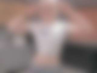 PhoebeArgetsinger's Live Sex Cam Show