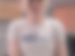 PhoebeArgetsinger's Live Sex Cam Show