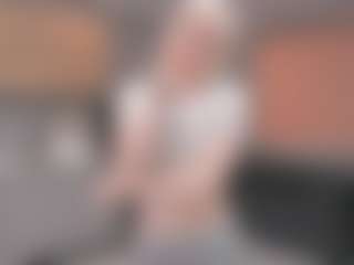 Live cam show with PhoebeArgetsinger - New Blowjob on Camsoda