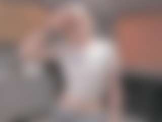 PhoebeArgetsinger's Live Sex Cam Show