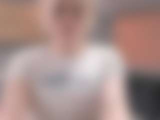 PhoebeArgetsinger's Live Sex Cam Show