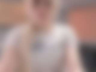 PhoebeArgetsinger's Live Sex Cam Show