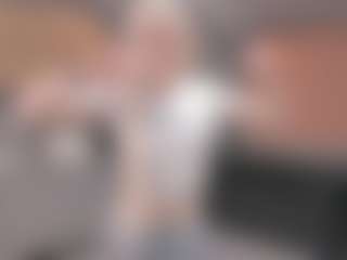 PhoebeArgetsinger's Live Sex Cam Show