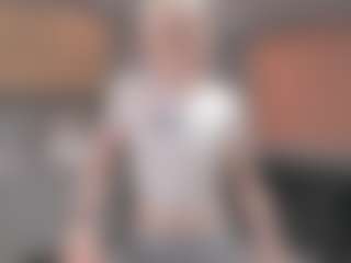 PhoebeArgetsinger's Live Sex Cam Show