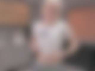 PhoebeArgetsinger's Live Sex Cam Show