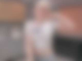 PhoebeArgetsinger's Live Sex Cam Show