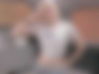 PhoebeArgetsinger's Live Sex Cam Show