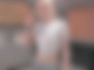 PhoebeArgetsinger's Live Sex Cam Show
