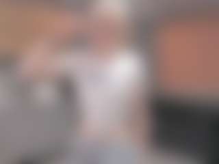 PhoebeArgetsinger's Live Sex Cam Show
