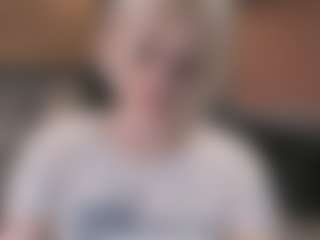 Live cam show with PhoebeArgetsinger - Young Adult on madthumbs