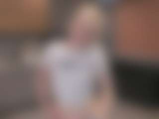 Live cam show with PhoebeArgetsinger - Blonde Hair College on Camsoda