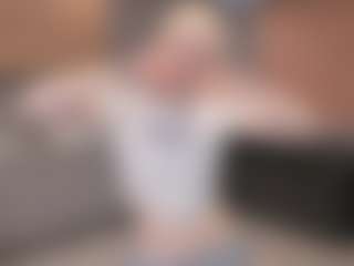 PhoebeArgetsinger's Live Sex Cam Show