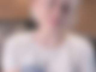 PhoebeArgetsinger's Live Sex Cam Show