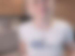 Live cam show with PhoebeArgetsinger - Blonde Hair Toys on Camsoda