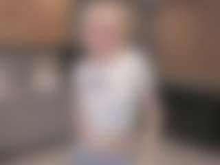 Live cam show with PhoebeArgetsinger - Blonde Hair Toys on Dolls Live