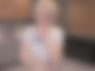 Live cam show with PhoebeArgetsinger - New Young Adult on livesuperchat.net