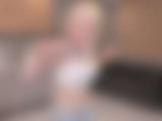 Live cam show with PhoebeArgetsinger - Flashing on xxxlivecams.org
