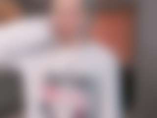 PhoebeArgetsinger's Live Sex Cam Show