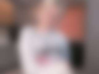 PhoebeArgetsinger's Live Sex Cam Show