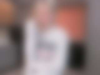 PhoebeArgetsinger's Live Sex Cam Show