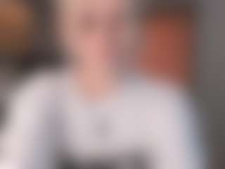 PhoebeArgetsinger's Live Sex Cam Show