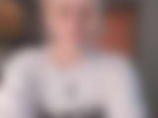 PhoebeArgetsinger's Live Sex Cam Show