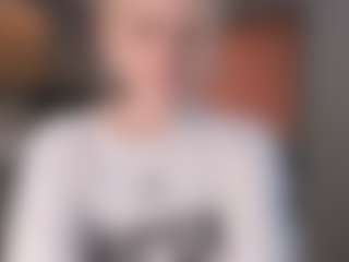 PhoebeArgetsinger's Live Sex Cam Show
