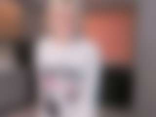 PhoebeArgetsinger's Live Sex Cam Show