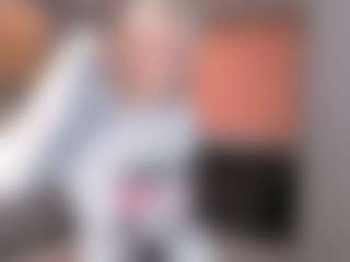 PhoebeArgetsinger's Live Sex Cam Show