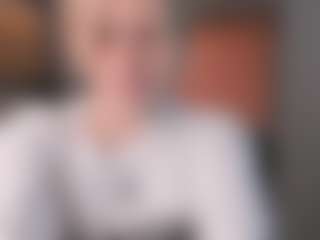 PhoebeArgetsinger's Live Sex Cam Show