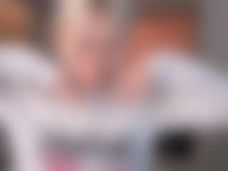 PhoebeArgetsinger's Live Sex Cam Show