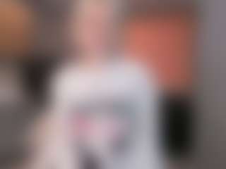 PhoebeArgetsinger's Live Sex Cam Show