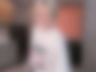 PhoebeArgetsinger's Live Sex Cam Show