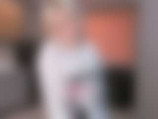 PhoebeArgetsinger's Live Sex Cam Show