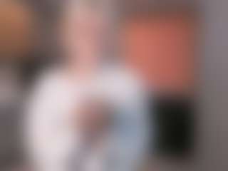 PhoebeArgetsinger's Live Sex Cam Show